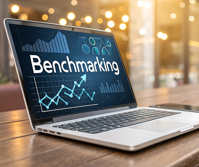 finsabi-benchmarking-1125×944-eigenschappen
