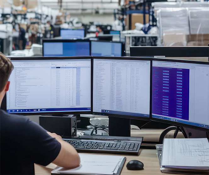 finsabi-benchmarking-kwaliteimanagement-WMS-Klantenservice1125x944