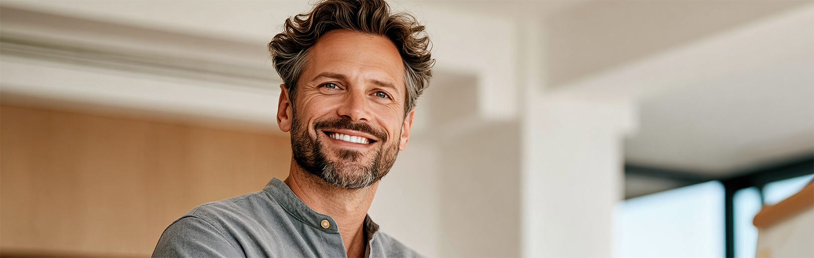 fde-consultant-ai-implementatie-begrip-2422×770